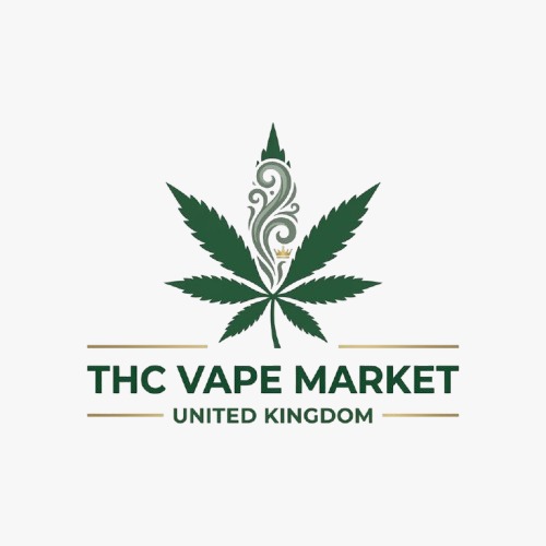 thcvapemarket